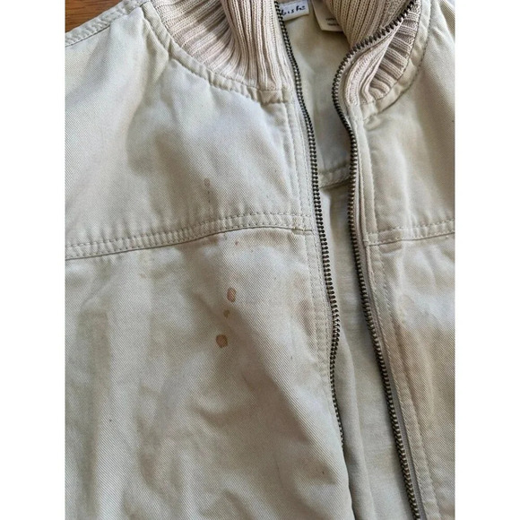 Girls (4) piece Outerwear Jacket lot - Picture 8 of 11